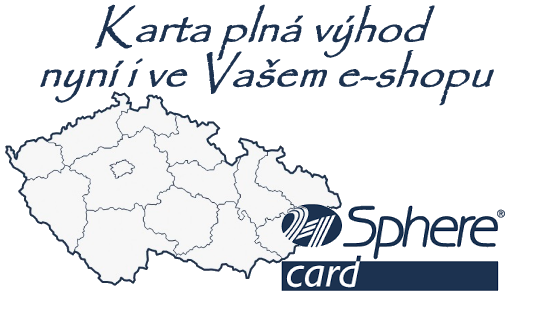 sphere card