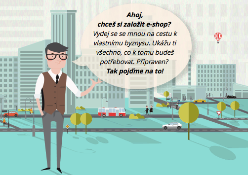 nastartujeshop.cz