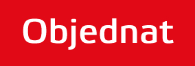 objednávka webdesign, web design