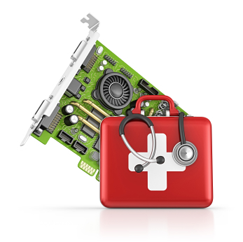 seo pohotovost, rady pro seo, seo
