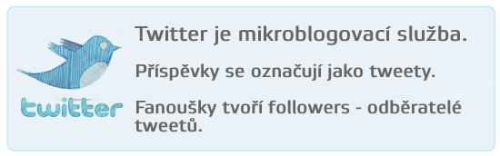 twitter, firemní účet nba twitteru